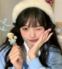 jiangbb