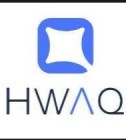 hwaqseo, , United States