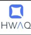 hwaqseo