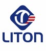 litonlaser