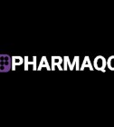 pharmaqolabsusa1, Newell, , États-Unis