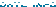 Дата на инфо